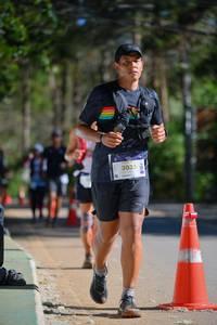 BIB: 3035
                            <button type="button" onclick="openModal(19216926)" class="btn btn-primary btn-sm float-right btn-popup" data-toggle="modal" data-target=".modal-high-quality">
                        <i class="fas fa-shopping-cart"></i> Add to Cart
                    </button>
                                            <button type="button" onclick="isThisMe(19216926, true)" class="btn btn-success btn-sm float-right btn-popup btn-isme hidden" data-toggle="tooltip" data-placement="bottom" title="นี่คือรูปของคุณใช่ไหม คลิกที่นี่เพื่อเอาเข้าอัลบั้ม">
                        <i class="fas fa-plus"></i> Add to album
                    </button>
                    <button type="button" onclick="isThisMe(19216926, false)" class="btn btn-warning btn-sm float-right btn-popup btn-isnotme hidden">
                        <i class="fas fa-ban"></i> Remove from album
                    </button>